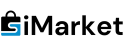 ST Fashions Brand