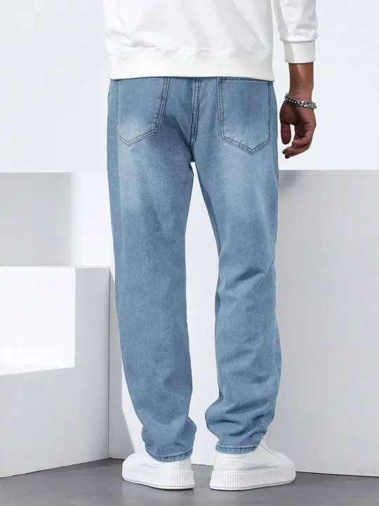 53b35158bf98f19944ff16aed0b7f1a1.jpg_720x720q80.jpg_
