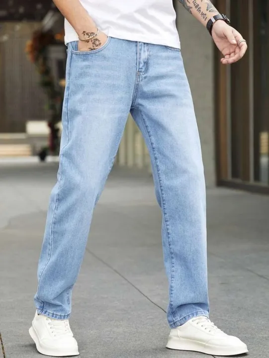 bc9427f8700f58cc13a1ea9e18664cdd.jpg_720x720q80.jpg_