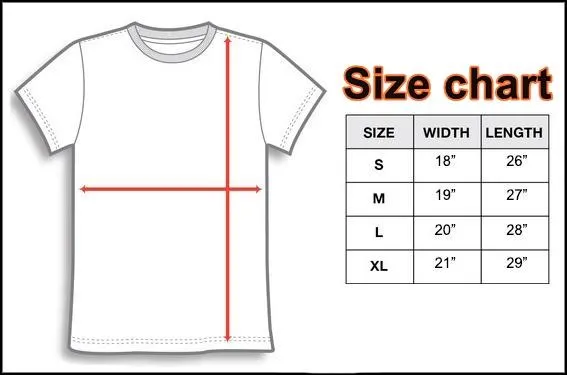 e9df2f144d0503630f7dcfe38d45f356.jpg_720x720q80.jpg_
