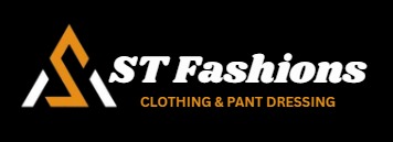 ST Fashions Brand